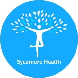 Sycamore Health Sippy Downs