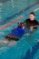 Hydrotherapy