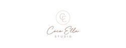 Coco Ella Studio