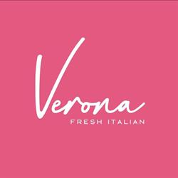 Verona Pizza & Wine Bar