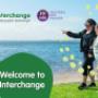 Interchange- Where Everyone Belongs