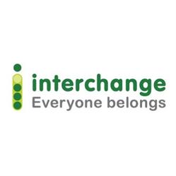 Interchange Inc. Head Office