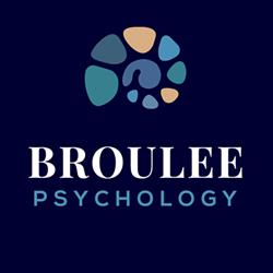 Broulee Psychology