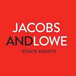 Jacobs & Lowe Estate Agents - Mornington Peninsula