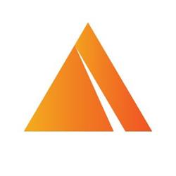 The Advocates Property Advisory