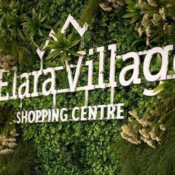 Elara Village Shopping Centre