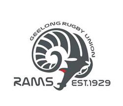 Geelong Rams Rugby Union Club