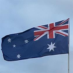 Pimpama Self Storage