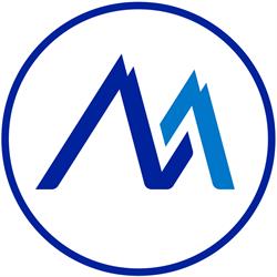 Mountain Pass Pty Ltd