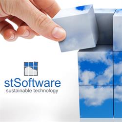 Stsoftware
