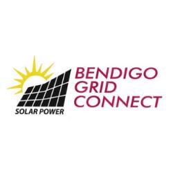 Bendigo Grid Connect
