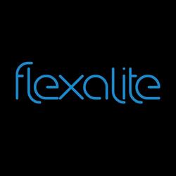 Flexalite