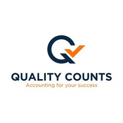 Quality Counts Accounting