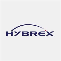 Hybrex Australia