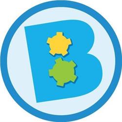 Brainworks Burwood East