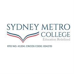 Sydney Metro College - Melbourne Campus