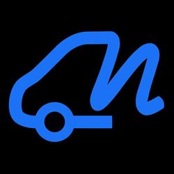 Melbourne Van Rentals