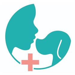 Plus One Vet - Sunnybank Vet Clinic
