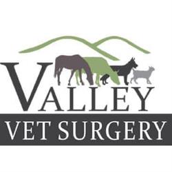 Valley Vet Marian