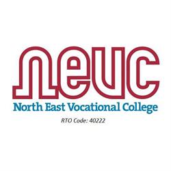 North East Vocational College (NEVC)