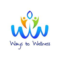Ways to Wellness