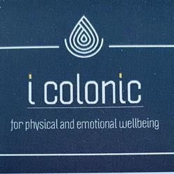 I Colonic