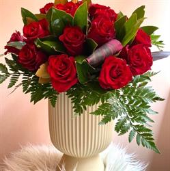 Offshore Florist Supplies