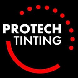 Protech Tinting