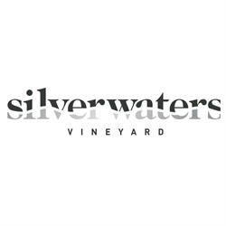 Silverwaters Vineyard