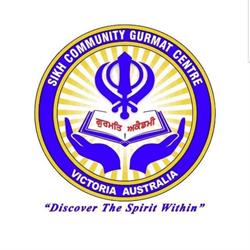 SIKH COMMUNITY GURMAT CENTRE