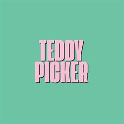 Teddy Picker