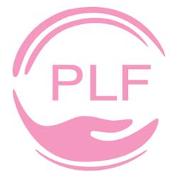 Pink Lady Funerals