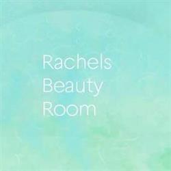 Rachel's Beauty Room