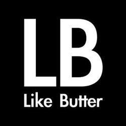 Like Butter