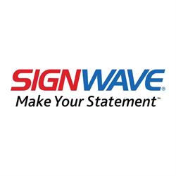 SIGNWAVE