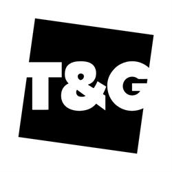 Taylor & Grace