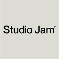 Studio Jam - 3D Rendering Melbourne