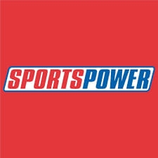 SportsPower Bega & Merimbula