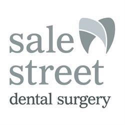 Sale Street Dental | Dentist Clinic