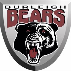 Burleigh Bears JRLFC