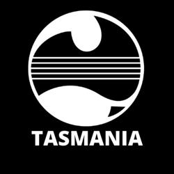 AMEB Tasmania