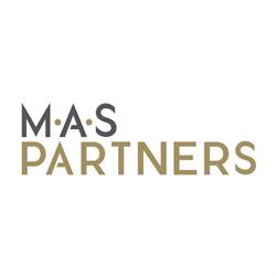M.A.S Partners - Australia's original accounting firm for small business