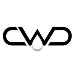 Civil and Water Design