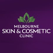 Melbourne Skin & Cosmetic Clinic
