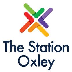 The Station Oxley