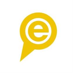 East Coast Car Rentals - Hobart Airport