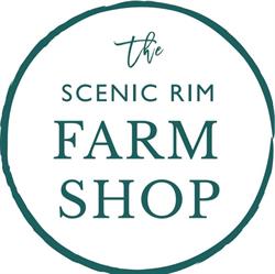 Scenic Rim Farm Shop