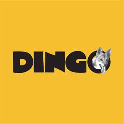Dingo Cement
