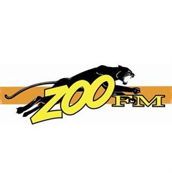 ZOOFM