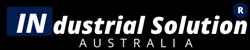 industrial Solution